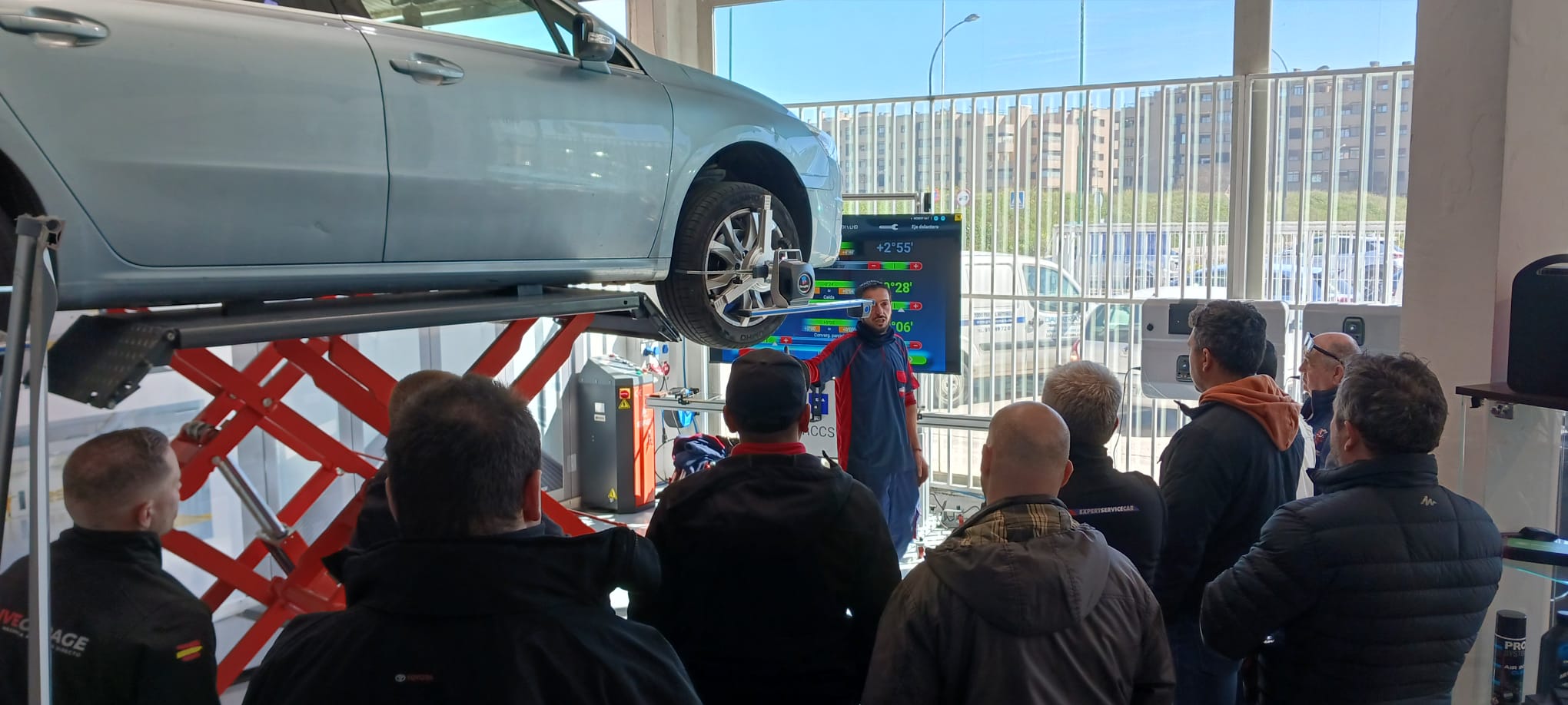 IMAGEN_DE_WHATSAPP_2024-03-12_A_LAS_12.22.07_4BB8BAB8-5