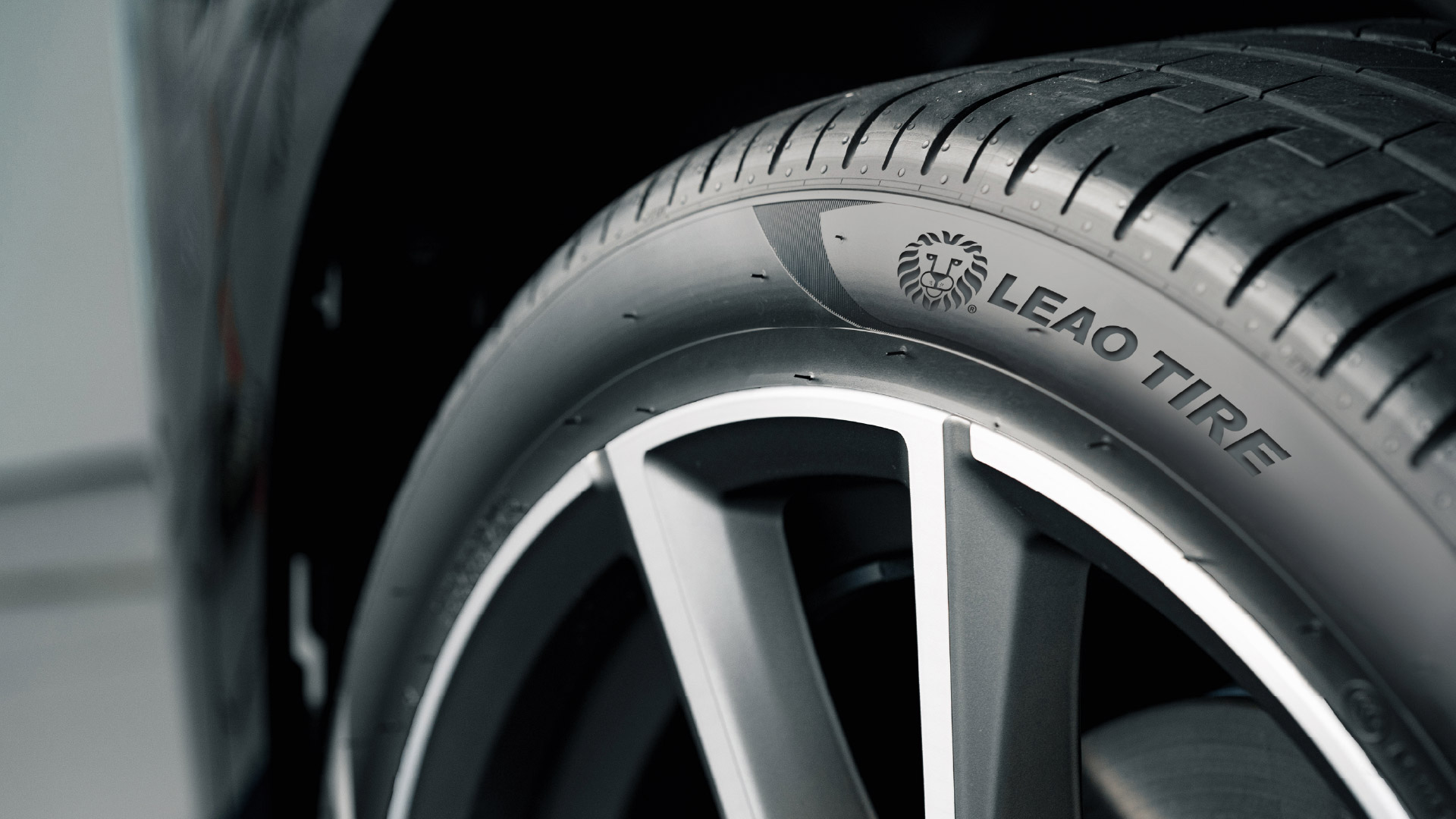 1760428560llantas_leao_lion_sport_at-100_banner2-1