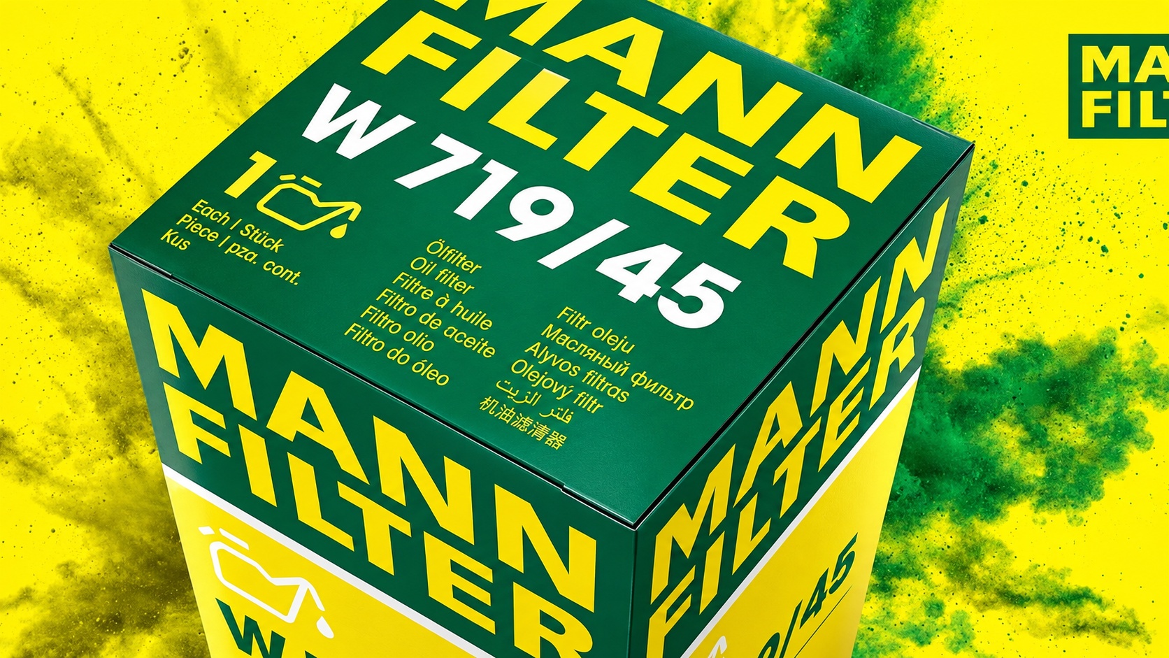 mann_filter_nuevo_diseno-e